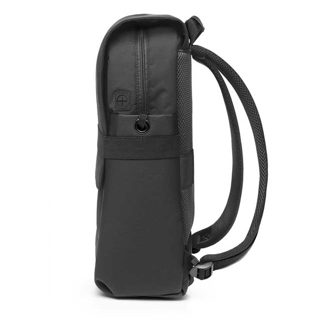 Moleskine id sling backpack sales